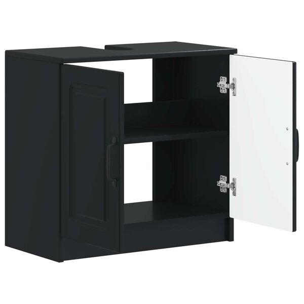 Showing Product Image 2 of 9