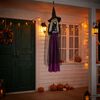 Product Thumbnail Image 2 of 7