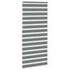 Product Thumbnail Image 4 of 16