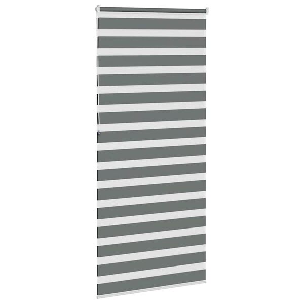 Showing Product Image 4 of 16