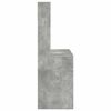 Product Thumbnail Image 6 of 12