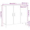 Product Thumbnail Image 13 of 14