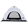 Product Thumbnail Image 8 of 16