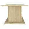 Product Thumbnail Image 6 of 8