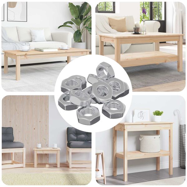 Showing Product Image 2 of 7