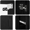 Product Thumbnail Image 10 of 14