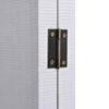 Product Thumbnail Image 3 of 5