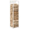 Product Thumbnail Image 4 of 12