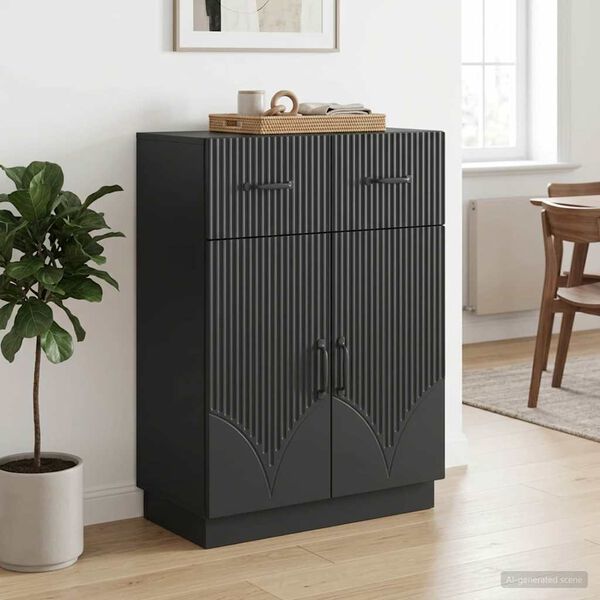 Showing Product Image 4 of 11