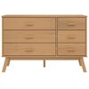 Product Thumbnail Image 7 of 13