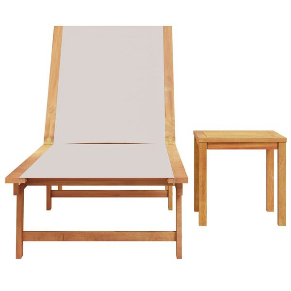 Showing Product Image 3 of 11