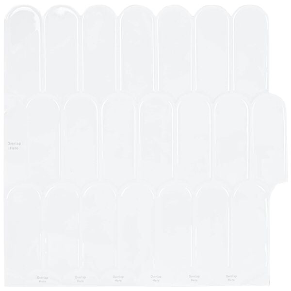 Showing Product Image 1 of 10