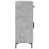 Product Thumbnail Image 7 of 14