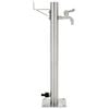 Product Thumbnail Image 2 of 8