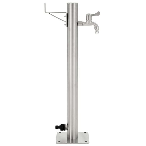 Showing Product Image 2 of 8
