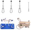 Product Thumbnail Image 2 of 8