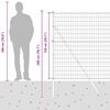 Product Thumbnail Image 15 of 15