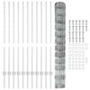 Product Thumbnail Image 5 of 14