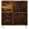 Product Thumbnail Image 4 of 11