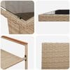 Product Thumbnail Image 9 of 11