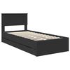 Product Thumbnail Image 4 of 14