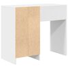 Product Thumbnail Image 8 of 15