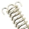 Product Thumbnail Image 4 of 5