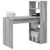 Product Thumbnail Image 3 of 11