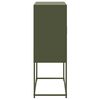 Product Thumbnail Image 7 of 13