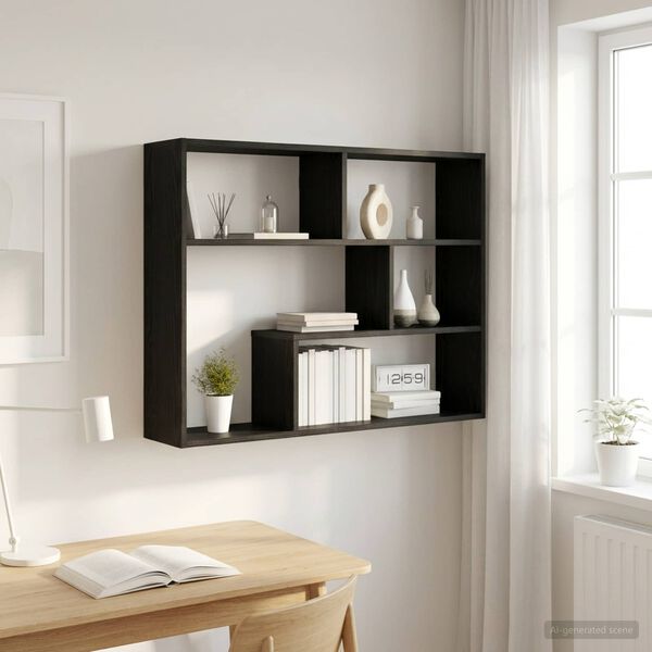 Showing Product Image 2 of 8