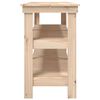 Product Thumbnail Image 5 of 8