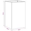 Product Thumbnail Image 10 of 11