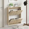 Product Thumbnail Image 2 of 9