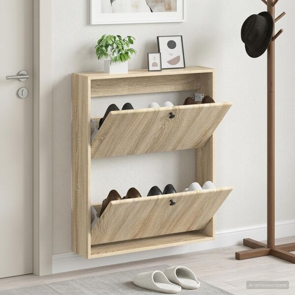 Showing Product Image 2 of 9
