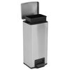 Product Thumbnail Image 7 of 11