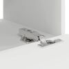 Product Thumbnail Image 10 of 13