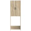 Product Thumbnail Image 5 of 10