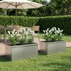 Product Thumbnail Image 3 of 13