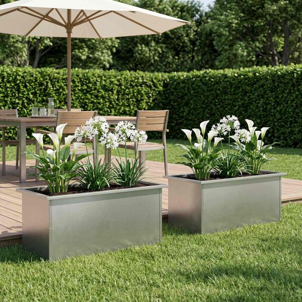 Showing Product Image 3 of 13