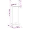 Product Thumbnail Image 8 of 8