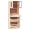 Product Thumbnail Image 6 of 13