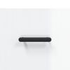 Product Thumbnail Image 10 of 13