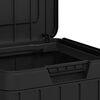 Product Thumbnail Image 8 of 9