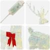 Product Thumbnail Image 8 of 9