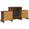 Product Thumbnail Image 6 of 10