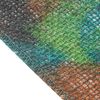 Product Thumbnail Image 3 of 6