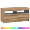 Product Thumbnail Image 3 of 12