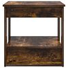 Product Thumbnail Image 6 of 10