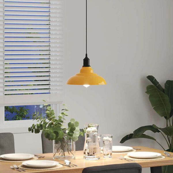 Showing Product Image 4 of 11