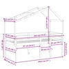 Product Thumbnail Image 12 of 12
